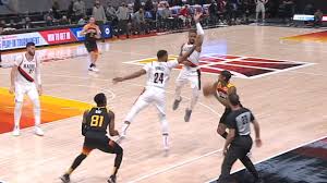 Get the latest news, stats and more about jordan clarkson on realgm.com. Jordan Clarkson Stats News Bio Espn