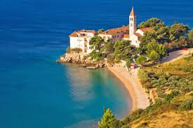000 wtca45 tjsj 081528 cca tcpsp5 boletin tormenta tropical elsa advertencia numero 34 snm centro nacional de huracanes miami fl al052021 Brac Tipps Urlaub Am Goldenen Horn Von Kroatien Urlaubstracker De