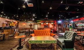 When did singapore become independent? Where To Go For The Best Pub Quizzes Trivia Nights In Singapore
