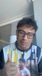 #CONFE🥊 #CONFEYCAFE🥊 Una vez más gracias a todos los que me apoyaron y a  los que estuvieron en mi esquina y gracias al apoyo de mis patrocinadores  #Banrural #Aseguradorarural #Primaverasuites #GNC ...