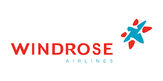Historically, wind roses were predecessors of the compass rose (found on charts), as there was no differentiation between a cardinal direction and the wind which blew from such a direction. Compare And Book Windrose Flights With Skyscanner