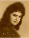 Maria Atilano Family History & Historical Records