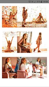 Ecrin Su Coban Kizlar Unluler Fotograf Cekimi