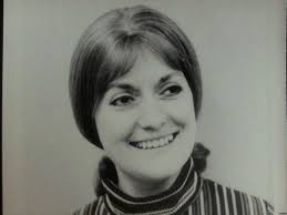 Irene Meredith from Kennett Consolidated High School