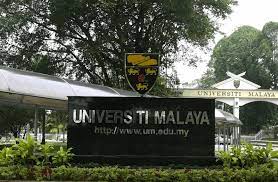 Student satisfaction.35 universities from malaysia appear in this ranking. Local Unis In Top 1 Of World S Research Universities The Mole