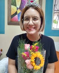 Feliz de hacerte feliz, agradecido con Dios de tenerte a mi lado, te amo,  mi vida entera🤍🐣