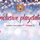 Monthly Inclusive Playdate-DECEMBER event image