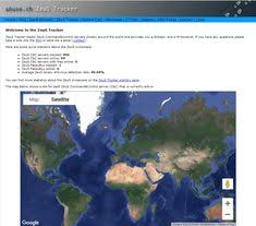 Zeus Tracker C C