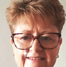 Pauline Cook (@karenza1234) • Facebook