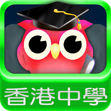 Hi, there you can download apk file ixty island for android free, apk file version is 1.0 to download to your android device just click this button. Hong Kong High School School Choice Guide Plus Dr Apk Download For Windows Latest Version 1 0