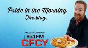 Resultado de imagen para Academy Country Music Awards 2018 full show