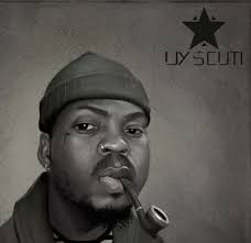 The brand new album uy scuti will be released on june 14th. W4kyzj1ckhp Fm