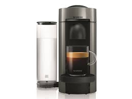 It is a similar problem to the one we discussed in. Key Features Vertuoplus Deluxe Env155 T De Longhi Australia