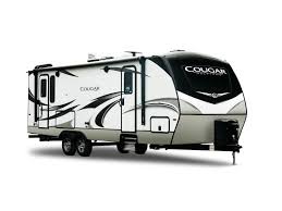 77,933 jobs available in orange county, ca on indeed.com. Rvs For Sale Near Sacramento Roseville Ca Rv Dealership