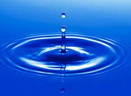 Françoise hardy | length : Des Ronds Dans L Eau A Voir