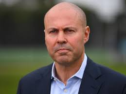 AARON PATRICK: Albanese's right-hand man, public servant Steven Kennedy,  could change Australia