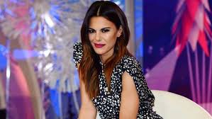 Find the latest tracks, albums, and images from bianca guaccero. Bianca Guaccero La Dieta Della Conduttrice Di Detto Fatto Cosa Mangia E Che Sport Pratica