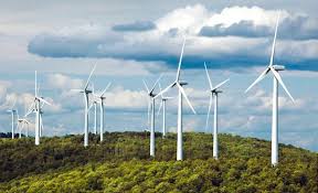 Jun 08, 2021 · σιγή ιχθύος για το frontier. Zhtoyn Pros8hkh Akoma 60 Mw Me Aiolika