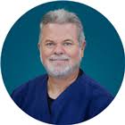 Dr. Joanna Cotter, OD