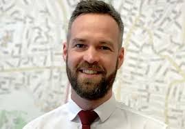 Goadsby Estate Agents in Southbourne