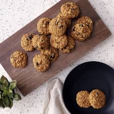 Here are the best christmas cookies to make this season, with easy and creative recipes for traditional and unique cookies. Lh3 Googleusercontent Com Jwgrravjua0eovdcjpu02