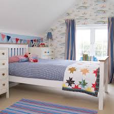 Red bedroom ideas will be way, way easy as if your favorite color is red because you can easily combine your favorite color with every color available. Free Download Colourful Boys Bedroom Bedrooms Bedroom Ideas Image 550x550 For Your Desktop Mobile Tablet Explore 46 Red Wallpaper For Bedroom Red Wallpaper Red Wallpaper Designs Red And White Wallpaper Designs