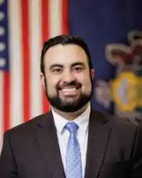 Mary Ann Dobias Shemloff