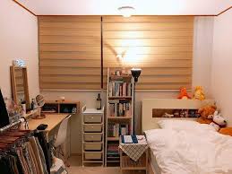 We did not find results for: Simple Japan Room Design Novocom Top