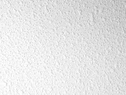 Dollhouse Textured Ceiling Or Wallpaper Stucco Or Splatter Etsy Ceiling Texture Popcorn Ceiling Makeover Doll House Wallpaper