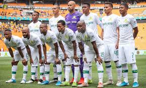 Jun 05, 2021 · transfer news: Shell Helix Cup Mamelodi Sundowns Vs Kaizer Chiefs Mamelodi Sundowns Official Website
