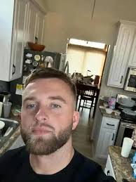 I have heart surgery tomorrow, and I'm feeling scared. Wish me luck 🍀  PLEASE🥺🥺