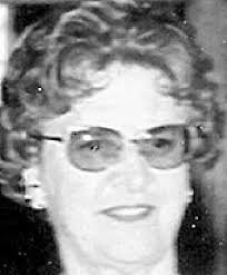 Lois LAMB Obituary (2018)