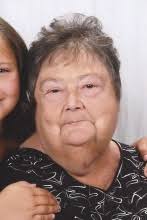 Obituary information for Linda M. Bos