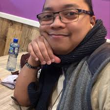 Where to start after 15 years away from the game?