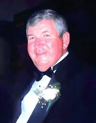 Search William Cullen Obituaries and Funeral Services