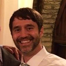 Hannah Bilodeau and Timothy Hartung's Wedding Website