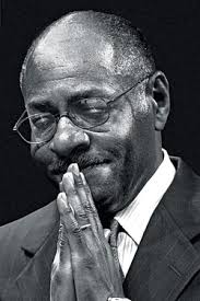 April 30, 2021 | 8:58am. Race In Relation To Former Times Editor Gerald Boyd S Fall New York Magazine Nymag