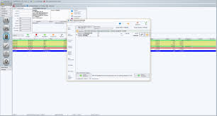 Check spelling or type a new query. Gartenbau Faktura Software Programm Rechnungsprogramm