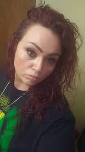 Goodmorning everyone.🙂 So, my big sister is in the South Idaho women's  correctional institution. She gets out soon and will be moving back to slc.  She's looking for penpals! she loves to