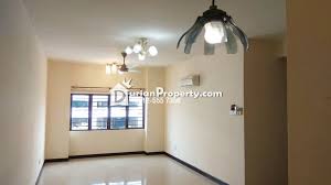 Desa idaman apartment for rent. Condo For Sale At Desa Idaman Residences Puchong For Rm 380 000 By Shally Pun Durianproperty