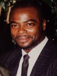 Contributions to the tribute of David S. Owens, Jr.