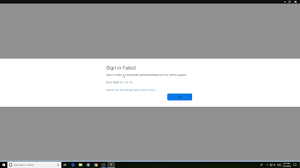 Epic games fortnite install failed error code: Help Fortnite Error Ec Md Dl Youtube