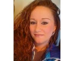 Jennifer Zink Obituary (1986