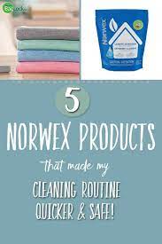 May 20, 2021 · scent theory voluntarily recalls eucalyptus mint foaming hand soap made with essential oils, 11 fl oz/325 ml, because the products may be contaminated with burkholderia cepacia. Clean Your Home Quick With These Favourite Norwex Products