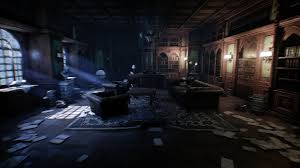 The maps are not with proportion of the actual rooms but i tried my hardest to build the maps. The Conjuring House Official Trailer Youtube