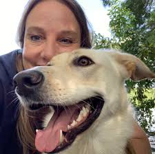 Unique Handmade Dishes from EarthWaterFireStudio