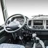 The hino 268 continues to deliver the best real world advantages in the industry to truck drivers and fleet owners. 1
