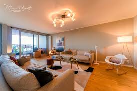 Forstenriederallee 8, 1 zimmer, wohnfläche 31,00 qm, provisionsfrei. Aussergewohnlich Schone 4 Zimmer Wohnung Mit 3 Sud Balkonen Und Alpenblick Munich Property