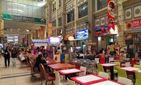 Check spelling or type a new query. 12 Rekomendasi Tempat Kuliner Di Batam Trip Jalan Jalan