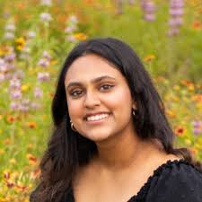 I'm thrilled to announce I will be joining the FBD Partnership Team as an  Electrical Engineering Intern (R&D) this summer! Thank you Keyla Blanco and  Craig Cobabe for your guidance throughout the… |